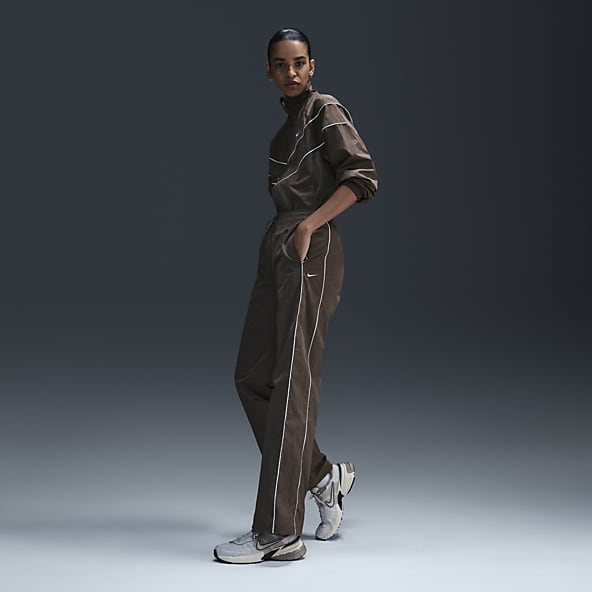 Water resistant tracksuit outlet